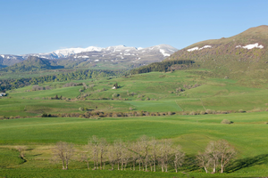 Débouchage canalisation Cournon-d'Auvergne