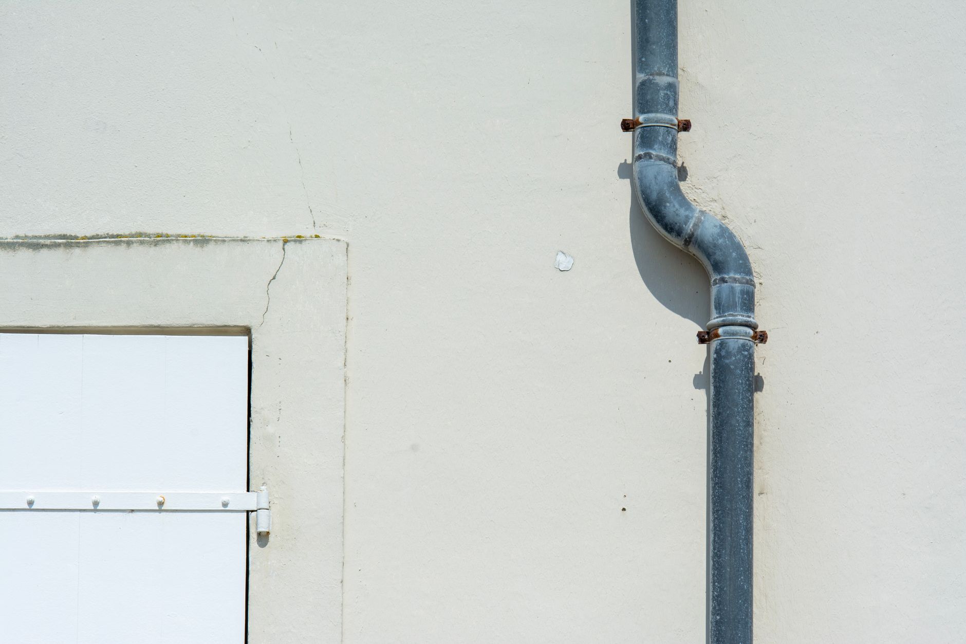 Débouchage canalisation à Cournon-d'Auvergne